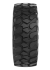 Pneu industriel ASCENSO 335/80R20 (12.5R20) 136B CLR 280 ceinture acier TL
