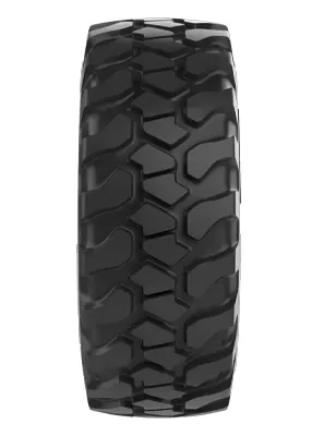 Pneu industriel ASCENSO 335/80R20 (12.5R20) 136B CLR 280 ceinture acier TL