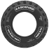 Pneu industriel ASCENSO 335/80R20 (12.5R20) 136B CLR 280 ceinture acier TL