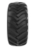 Pneu industriel ASCENSO 8.25-20 14PR EXB 380 E-2 TT