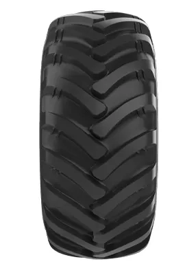 Pneu industriel ASCENSO 8.25-20 14PR EXB 380 E-2 TT