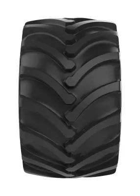 Pneu forestier ASCENSO 710/40-22.5 20PR FFB 840 ceinture acier LS-2 TL