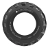 Pneu forestier ASCENSO 710/40-22.5 20PR FFB 840 ceinture acier LS-2 TL