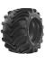Pneu forestier ASCENSO 710/40-22.5 20PR FFB 840 ceinture acier LS-2 TL