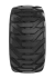 Pneu forestier ASCENSO 710/45-26.5 24PR FFB 841 ceinture acier LS-2 TL