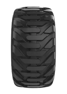 Pneu forestier ASCENSO 710/45-26.5 24PR FFB 841 ceinture acier LS-2 TL