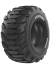 FFB 841