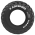 Pneu forestier ASCENSO 400/60-15.5 20PR FFB 843 ceinture acier I-3 TL