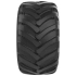 Pneu forestier ASCENSO 550/60-22.5 18PR FFB 842 ceinture acier LS-2 TL