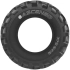 Pneu forestier ASCENSO 550/60-22.5 18PR FFB 842 ceinture acier LS-2 TL