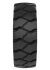 FLB 680