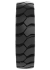 Pneu industriel ASCENSO 7.00-12 14PR FLB 681 HD NHS TT