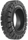 FLS 692 AUTOBLOQUANT