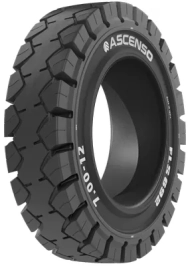 FLS 692 STANDARD