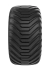 Pneu remorque agricole ASCENSO 500/45-22.5 16PR FTB 190 I-3 TL