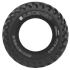 Pneu remorque agricole ASCENSO 500/45-22.5 16PR FTB 190 I-3 TL