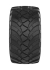 Pneu remorque agricole ASCENSO 560/45R22.5 152D FTR 170 ceinture acier TL