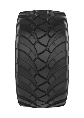 Pneu remorque agricole ASCENSO 560/45R22.5 152D FTR 170 ceinture acier TL
