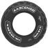Pneu remorque agricole ASCENSO 560/45R22.5 152D FTR 170 ceinture acier TL