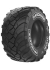 Pneu remorque agricole ASCENSO 560/45R22.5 152D FTR 170 ceinture acier TL