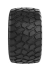 Pneu remorque agricole ASCENSO 560/45R22.5 152D FTR 176 ceinture acier TL