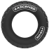 Pneu remorque agricole ASCENSO 560/45R22.5 152D FTR 176 ceinture acier TL