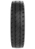 Pneu industriel ASCENSO 6.90-9 10PR GEB 745 NHS TT