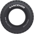 Pneu industriel ASCENSO 6.90-9 10PR GEB 745 NHS TT