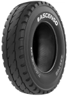 GEB 745