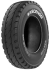 Pneu industriel ASCENSO 6.90-9 10PR GEB 745 NHS TT