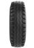 Pneu remorque agricole ASCENSO 12.5/80-18 16PR IMB 160 I-1 TL