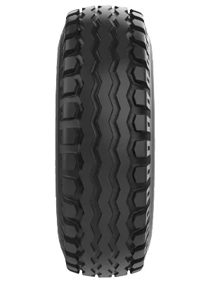 Pneu remorque agricole ASCENSO 12.5/80-18 16PR IMB 160 I-1 TL