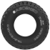 Pneu remorque agricole ASCENSO 12.5/80-18 16PR IMB 160 I-1 TL