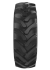 Pneu agricole ASCENSO 6.50/80-15 6PR IMB 162 I-3 TL