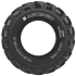 Pneu agricole ASCENSO 6.50/80-15 6PR IMB 162 I-3 TL