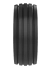 Pneu remorque agricole ASCENSO 200/60-14.5 14PR IMB 164 TL