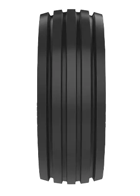 Pneu remorque agricole ASCENSO 200/60-14.5 14PR IMB 164 TL