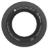 Pneu remorque agricole ASCENSO 200/60-14.5 14PR IMB 164 TL