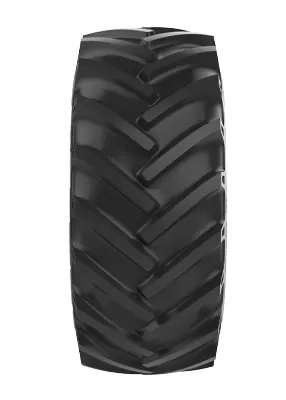 Pneu motoculteur ASCENSO 29x12.50-15 6PR IMB 165 TL