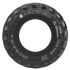 Pneu motoculteur ASCENSO 23x8.50-12 6PR IMB 165 TL