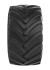 Pneu remorque agricole ASCENSO 31x15.50R15 122B IMR 140 TL