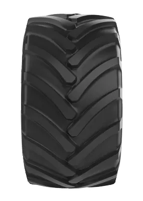 Pneu remorque agricole ASCENSO 31x15.50R15 122B IMR 140 TL