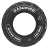 Pneu remorque agricole ASCENSO 31x15.50R15 122B IMR 140 TL