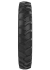 IRB 260
