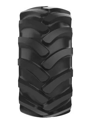 Pneu forestier ASCENSO 18.4-26 16PR LSB 780 ceinture acier LS-2 TL