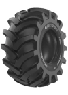 LSB 780