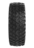 Pneu industriel ASCENSO 480/80R34 (18.4R34) 164A8 MDR 1000 ceinture acier TL