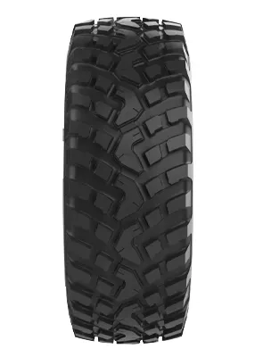 Pneu industriel ASCENSO 480/80R34 (18.4R34) 164A8 MDR 1000 ceinture acier TL