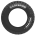 Pneu industriel ASCENSO 480/80R34 (18.4R34) 164A8 MDR 1000 ceinture acier TL