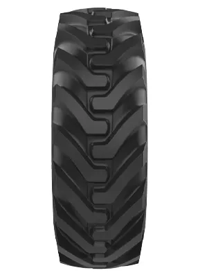 Pneu industriel ASCENSO 400/80-24 (15.5/80-24) 20PR MIB 407 TL